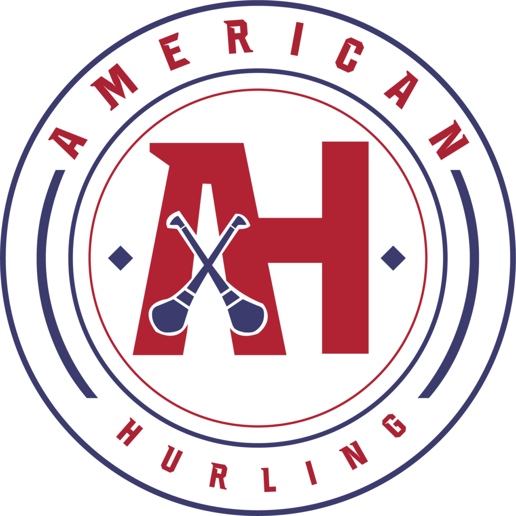 AmericanHurlingColorLogo