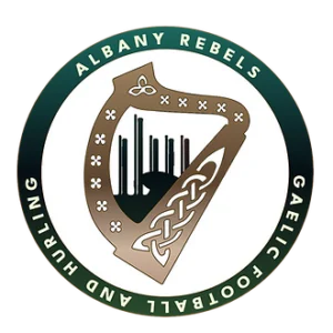 Picture of Albany<br>Rebels GAA