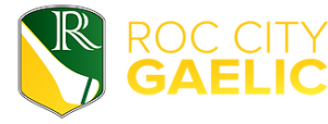 Picture of Rochester<br>Gaelic