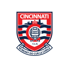 Picture of Cincinnati<br>GAA