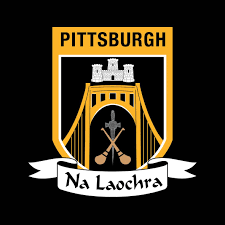 Picture of Pittsburgh Na Laochra