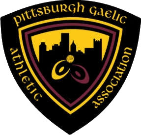 Picture of Pittsburgh<br>GAA
