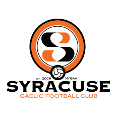 Picture of Syracuse Gaelic Club