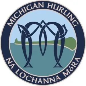 Picture of Michigan Hurling Club