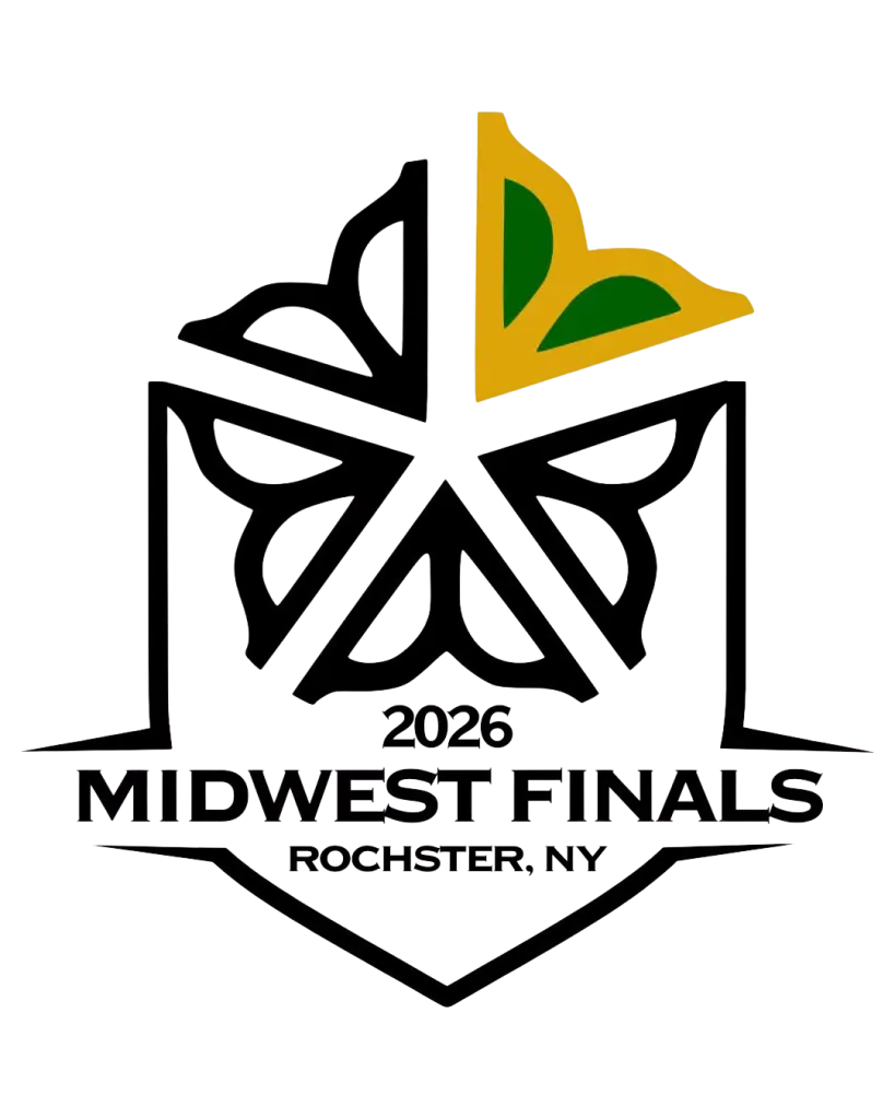 Update Logo Color for Dark Backgrounds